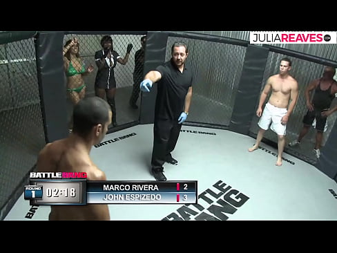❤️ Ultimate Fighter трахает номерную девушку сразу после боя на ринге ️ Секс видео на нашем сайте ❌