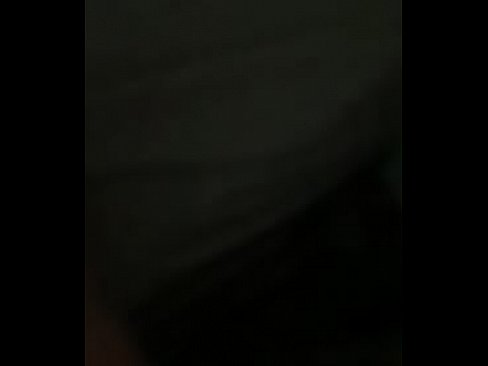 ❤️ Больница Медсестра горячая сучка раком ️ Секс видео на нашем сайте ❌