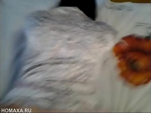 ❤️ Трахает рачком свою жену с шикарной попой ️ Секс видео на нашем сайте ❌